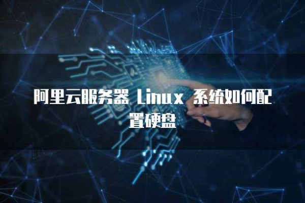 linux磁盘空间满了处理，阿里企业云服务器（linux磁盘空间满了处理,阿里企业云服务器还能用吗）