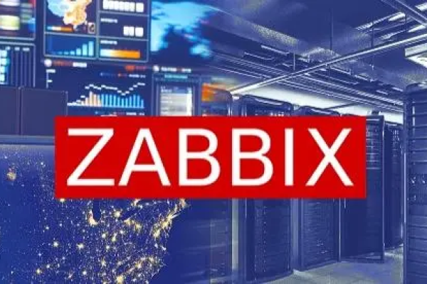 Zabbix的主要功能有哪些