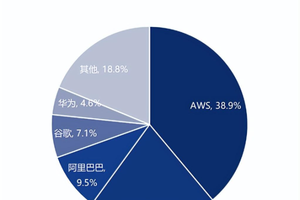 美国云服务器限制：数据安全还是地缘政治？ (限制美国云服务器)