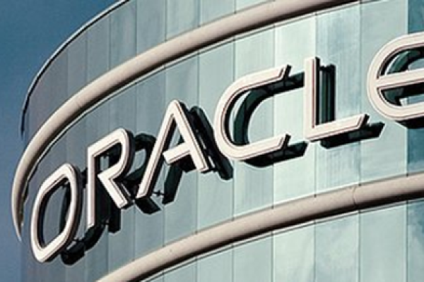 Oracle禁止O服务开启更安全的网络空间