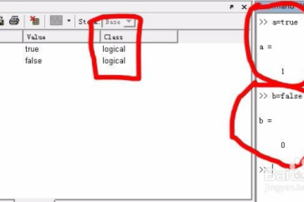 plsql游标for循环怎么使用  第1张