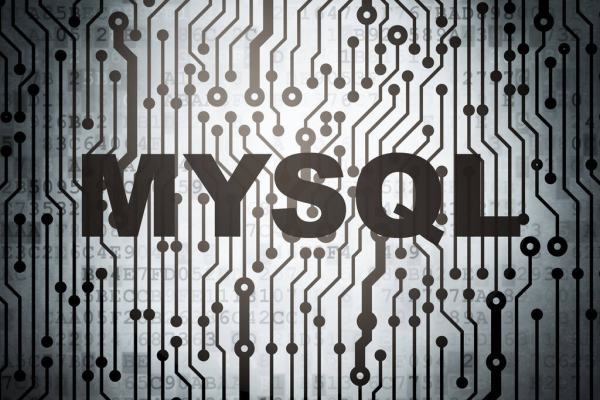 MySQL提升代码质量的100038种方法  第1张