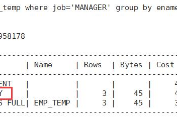 Oracle任务重复执行更新补丁的必要性