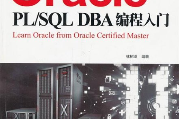 Oracle破解心灵之旅  第1张