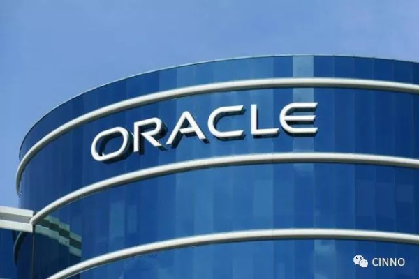 Oracle 8时代可见24小时未来  第1张