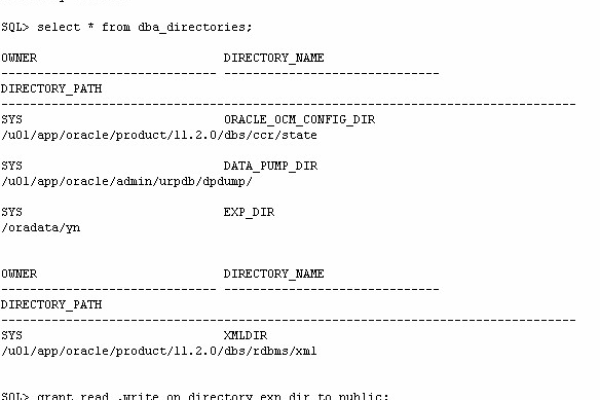 如何把mdb导入oracle数据库