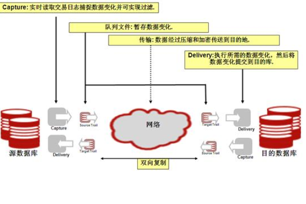 尝试oracle交叉币种核销的新奇经历