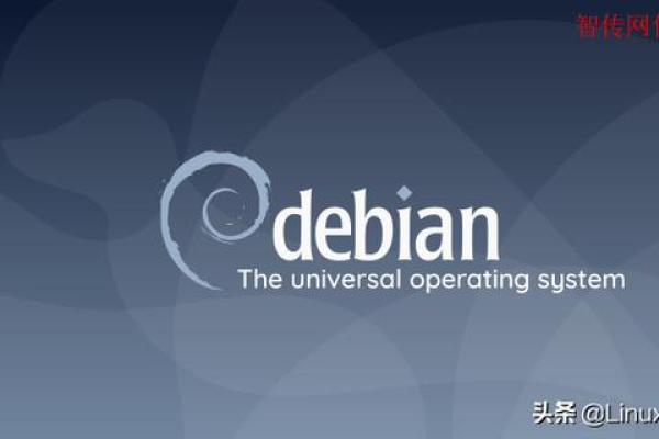 Debian中怎么使用Debconf配置软件包