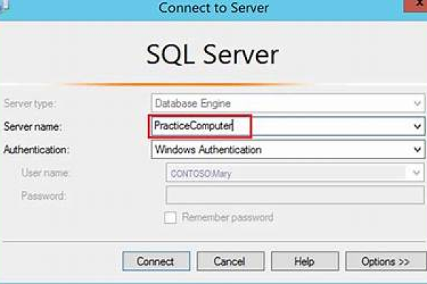 sqlserver表分区如何删除  第1张