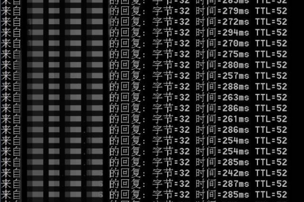 vps 评测  第1张