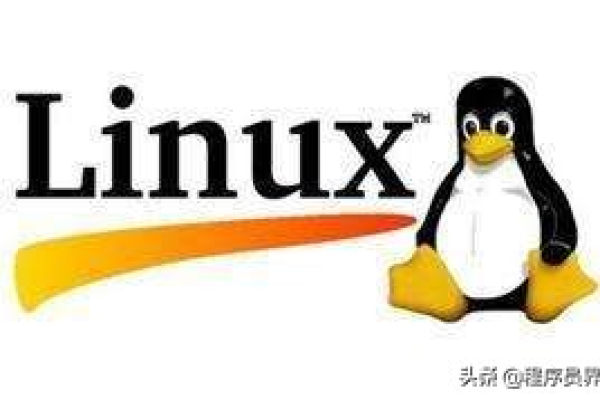 linux中set命令的用法是什么