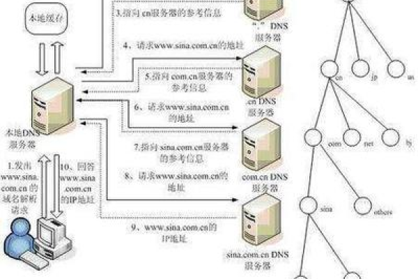 深度解析万网主机，了解网站搭建的技术与步骤 (解析到万网主机)