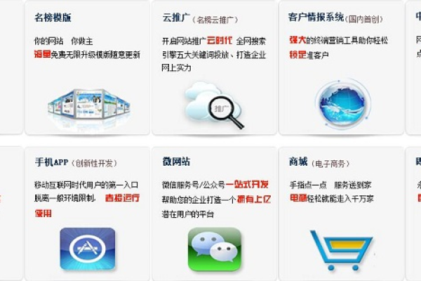 万网域名解析平台:一站式域名管理神器app