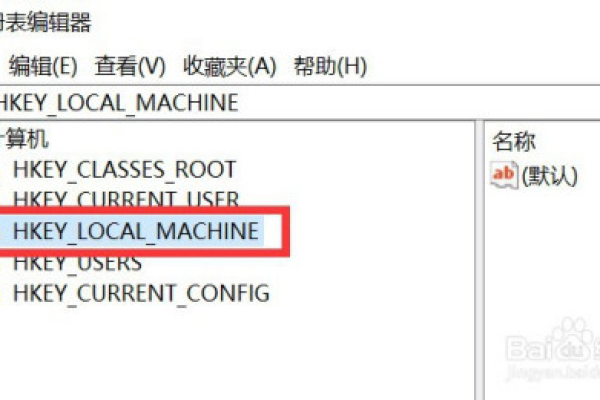 电脑如何签名（桌面签名怎么设置）  第1张