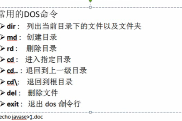 dos2unix用法，dos2unix命令 文件夹（dos2unix命令是干嘛的）