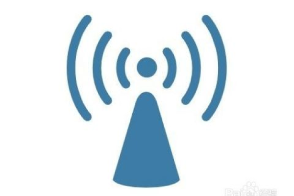 接收wifi如何增强信号  第1张