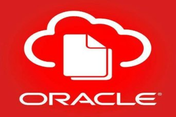 Oracle保修服务保障客户安心信赖