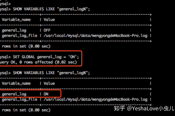 教你轻松删除MySQL中的重复语句