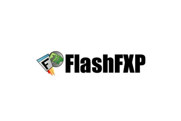 flashsfv是什么软件?flashsfv怎么用?