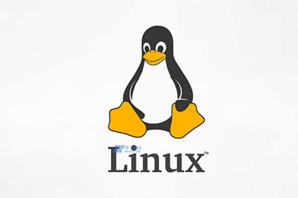 美国服务器Linux安全检测的方法是什么  第1张