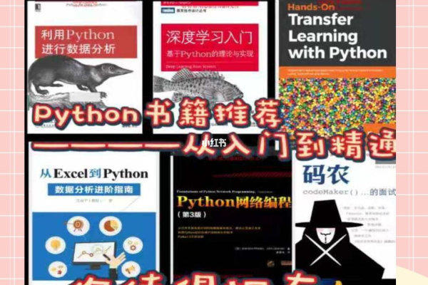 零基础可以自学Python吗