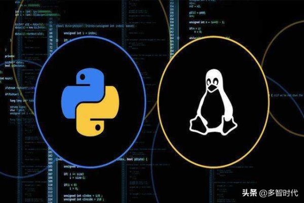 linux怎么读音发音英语，python 发音