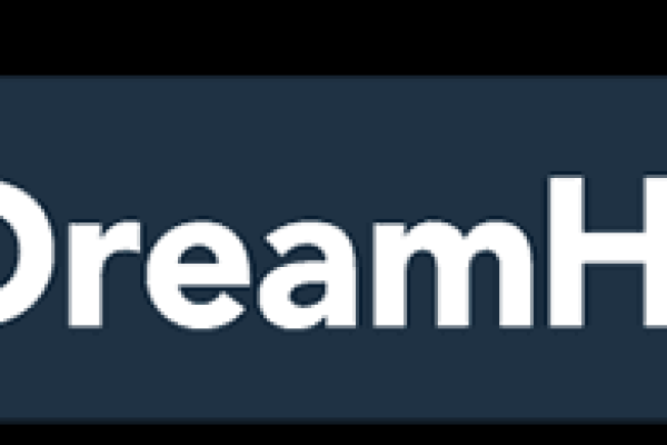 DreamHost虚拟主机使用的几点注意事项