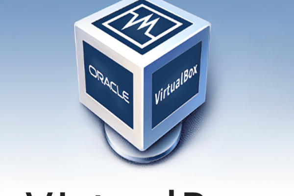 ualbox虚拟技术在Oracle中使用Virtualbox