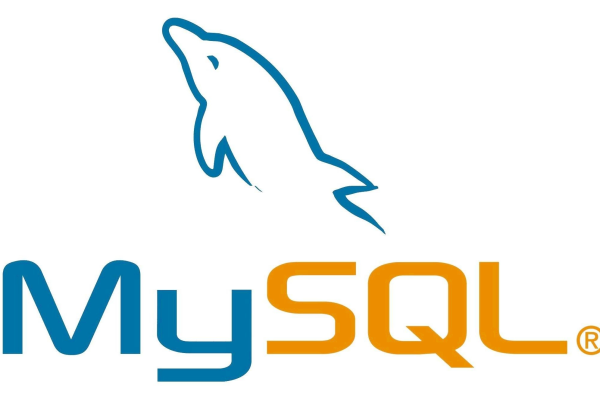 MySQL下载必备软件开发工具  第1张