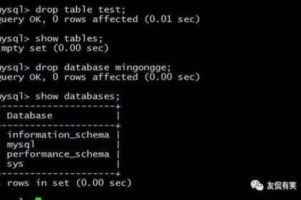 CAD轻松连接MySQL，解决数据管理繁琐问题