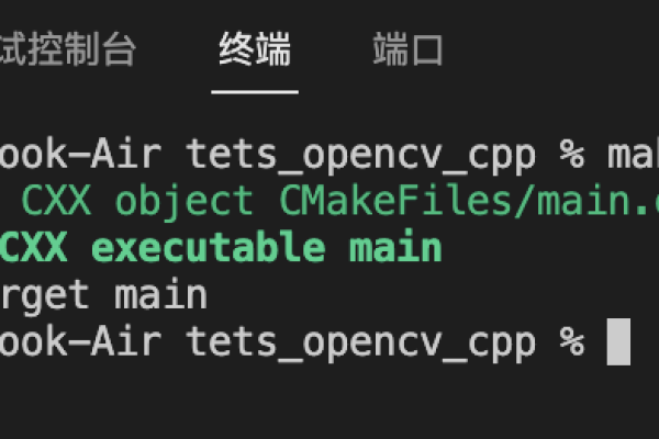 opencv编程案例详解代码，opencv编程软件（opencv3编程入门配套源代码）