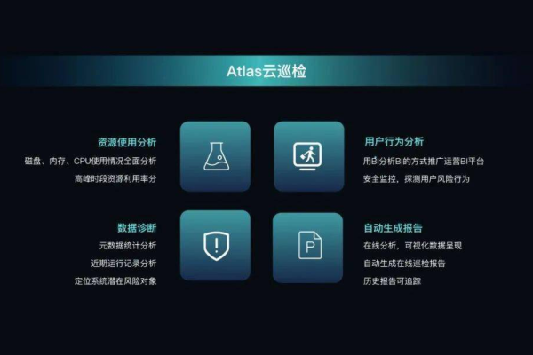 atlas 元数据  第1张