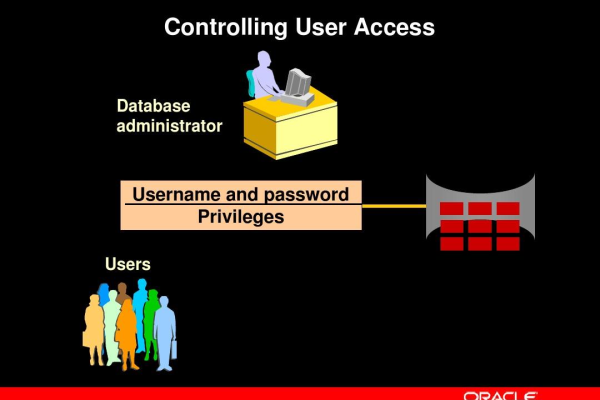 Oracle保存录音极致的智能安全性