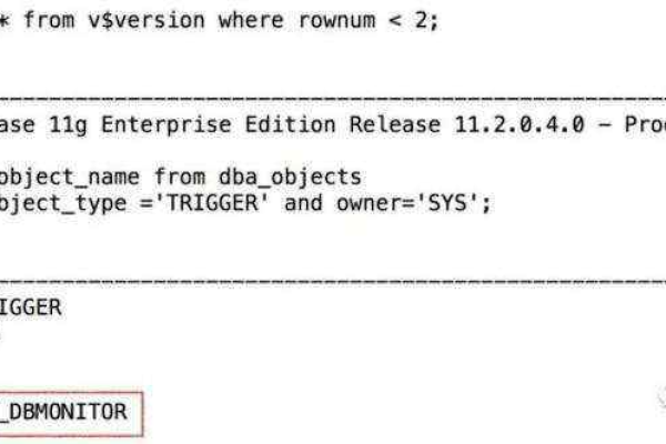 Oracle ORA600错误解决指南