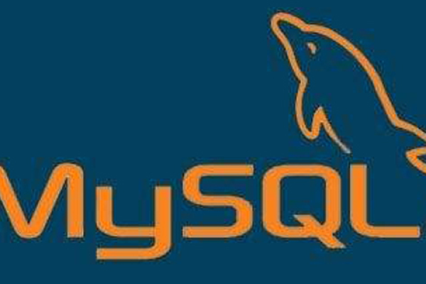 MySQL41取得9306级成就的突破之路