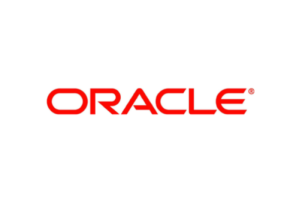 oracle数据库客户端工具有哪些  第1张