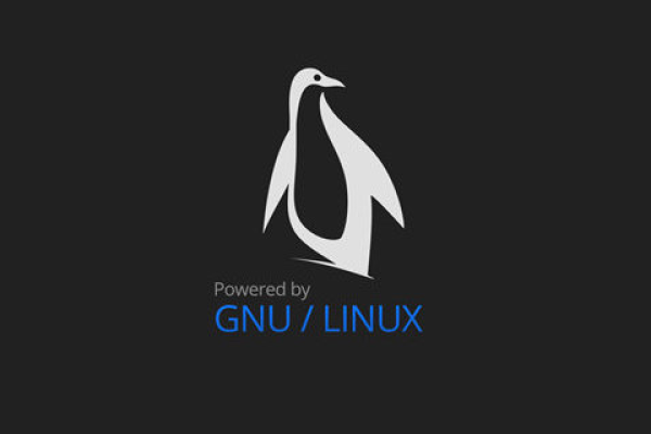 如何在Linux中查看系统资源使用情况