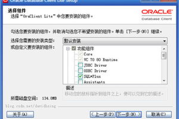 oracle p6软件  第1张