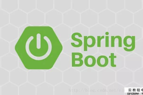 idea创建springboot报错