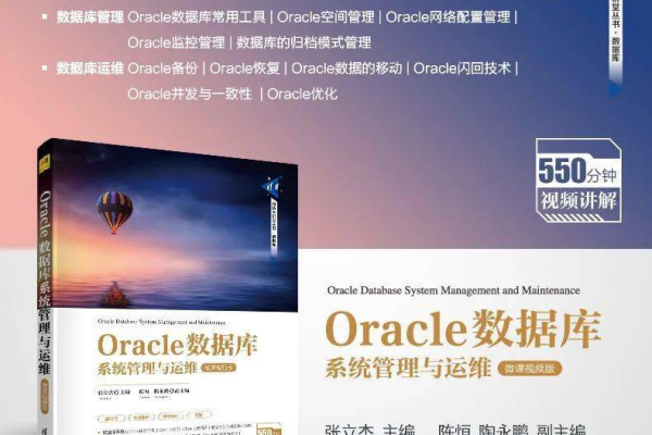 1435年，Oracle数据库首次导入历史