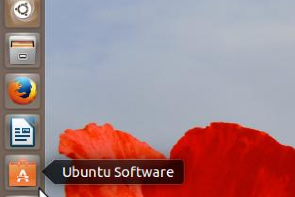 ubuntu更新软件的方法是什么  第1张