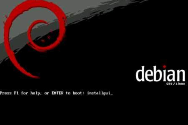 Debian SocialContract包括哪几个方面  第1张