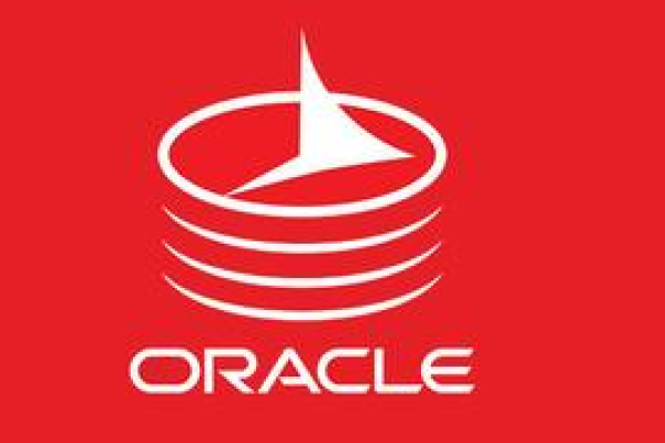 Oracle事务的重要性及其使用原因