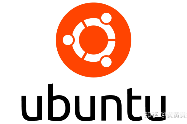 Ubuntu中如何卸载软件包  第1张