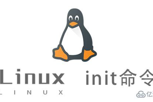 LinuxMint中有哪些常见的命令行工具