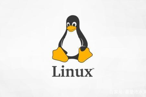 Linux有哪些常见的发行版  第1张