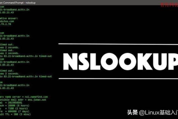 nohup执行命令，linux nohup.out  第1张