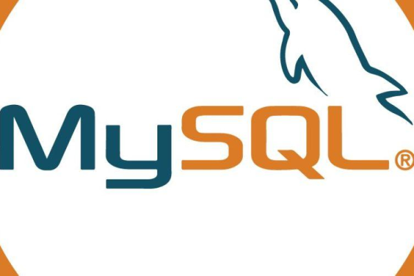 从零开始，自学MySQL  第1张