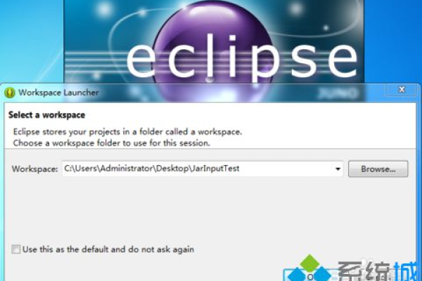 eclipse不自动弹出提示怎么解决