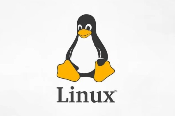 linux运行jar包的方法是什么